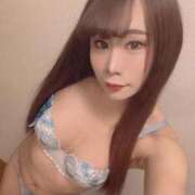 ヒメ日記 2025/09/07 12:11 投稿 朝宮みよ(ニューハーフ) 水戸人妻花壇