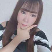 朝宮みよ(ニューハーフ) お礼💌 水戸人妻花壇