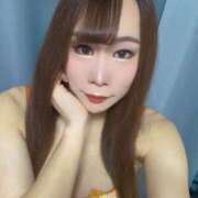 ヒメ日記 2025/12/09 23:22 投稿 朝宮みよ(ニューハーフ) 水戸人妻花壇