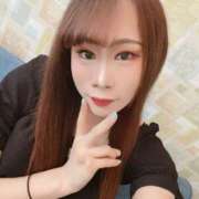 ヒメ日記 2025/12/14 12:53 投稿 朝宮みよ(ニューハーフ) 水戸人妻花壇