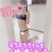 ヒメ日記 2026/04/02 22:52 投稿 朝宮みよ(ニューハーフ) 水戸人妻花壇