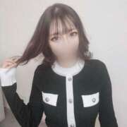 ヒメ日記 2025/04/06 12:05 投稿 マリカ 川越スイートラバー