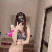 ヒメ日記 2025/06/06 13:36 投稿 マリカ 川越スイートラバー