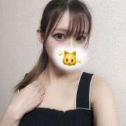 ヒメ日記 2025/06/09 15:23 投稿 マリカ 川越スイートラバー