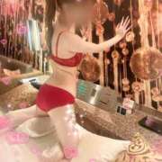 ヒメ日記 2025/07/15 21:10 投稿 マリカ 川越スイートラバー