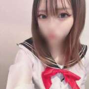 ヒメ日記 2025/07/19 14:42 投稿 マリカ 川越スイートラバー