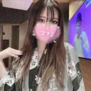 ヒメ日記 2025/08/29 15:02 投稿 マリカ 川越スイートラバー