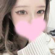 ヒメ日記 2025/10/08 14:09 投稿 マリカ 川越スイートラバー