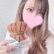 ヒメ日記 2025/11/09 14:48 投稿 マリカ 川越スイートラバー