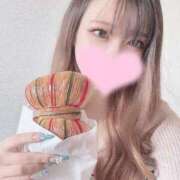 ヒメ日記 2025/11/09 14:53 投稿 マリカ 川越スイートラバー