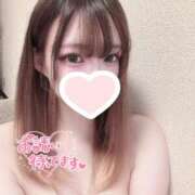 ヒメ日記 2025/04/02 21:41 投稿 マリカ 越谷スイートラバー