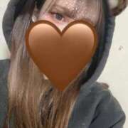 ヒメ日記 2025/04/08 15:00 投稿 マリカ 越谷スイートラバー