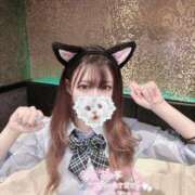 ヒメ日記 2025/05/11 14:00 投稿 マリカ 越谷スイートラバー