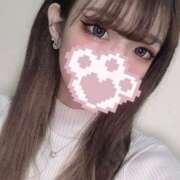 ヒメ日記 2025/07/17 13:43 投稿 マリカ 越谷スイートラバー