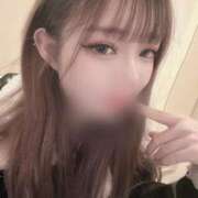 ヒメ日記 2025/07/22 15:01 投稿 マリカ 越谷スイートラバー