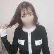 ヒメ日記 2025/07/23 15:08 投稿 マリカ 越谷スイートラバー