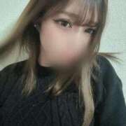 ヒメ日記 2025/02/05 14:05 投稿 マリカ 大宮スイートラバー