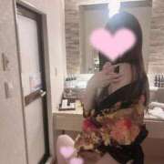 ヒメ日記 2025/04/04 12:01 投稿 マリカ 大宮スイートラバー