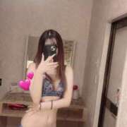 ヒメ日記 2025/06/06 13:43 投稿 マリカ 大宮スイートラバー