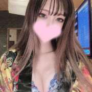 ヒメ日記 2025/10/11 14:15 投稿 マリカ 大宮スイートラバー