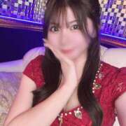 ヒメ日記 2024/12/19 20:57 投稿 まりん マリン池袋北口駅前店