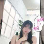 ヒメ日記 2024/12/19 23:47 投稿 まりん マリン池袋北口駅前店