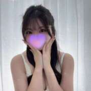 ヒメ日記 2024/12/26 23:47 投稿 まりん マリン池袋北口駅前店