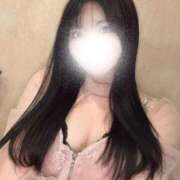 ヒメ日記 2025/01/17 17:47 投稿 まりん マリン池袋北口駅前店