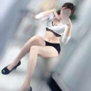 ヒメ日記 2025/01/17 23:07 投稿 まりん マリン池袋北口駅前店