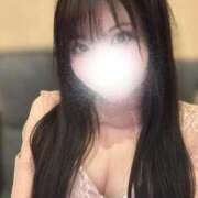 ヒメ日記 2025/03/28 18:27 投稿 まりん マリン池袋北口駅前店