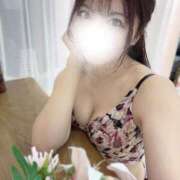 ヒメ日記 2025/03/28 23:57 投稿 まりん マリン池袋北口駅前店