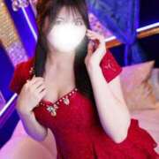 ヒメ日記 2025/03/31 18:07 投稿 まりん マリン池袋北口駅前店