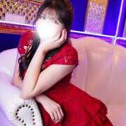 ヒメ日記 2025/04/10 17:17 投稿 まりん マリン池袋北口駅前店