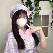 ヒメ日記 2025/05/12 23:27 投稿 まりん マリン池袋北口駅前店