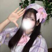 ヒメ日記 2025/05/13 18:27 投稿 まりん マリン池袋北口駅前店