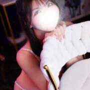 ヒメ日記 2025/05/13 23:37 投稿 まりん マリン池袋北口駅前店