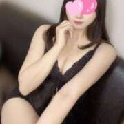 ヒメ日記 2025/05/14 23:57 投稿 まりん マリン池袋北口駅前店