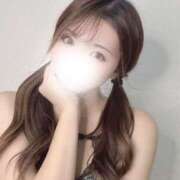 ヒメ日記 2025/06/04 21:17 投稿 まりん マリン池袋北口駅前店