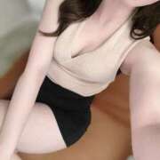 ヒメ日記 2025/06/23 23:57 投稿 まりん マリン池袋北口駅前店