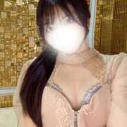 ヒメ日記 2025/07/02 04:17 投稿 まりん マリン池袋北口駅前店