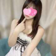 ヒメ日記 2025/07/03 18:12 投稿 まりん マリン池袋北口駅前店