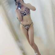 ヒメ日記 2025/07/17 14:17 投稿 まりん マリン池袋北口駅前店