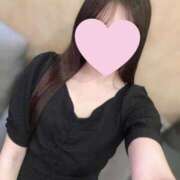 ヒメ日記 2025/08/11 23:57 投稿 まりん マリン池袋北口駅前店