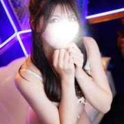 ヒメ日記 2025/08/26 15:47 投稿 まりん マリン池袋北口駅前店