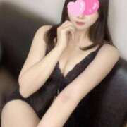 ヒメ日記 2025/09/02 23:47 投稿 まりん マリン池袋北口駅前店