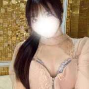 ヒメ日記 2025/09/10 13:17 投稿 まりん マリン池袋北口駅前店