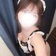 ヒメ日記 2025/09/13 06:37 投稿 まりん マリン池袋北口駅前店