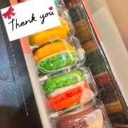 ヒメ日記 2025/10/08 22:07 投稿 まりん マリン池袋北口駅前店