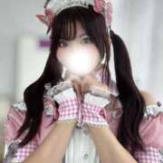 ヒメ日記 2025/11/17 18:27 投稿 まりん マリン池袋北口駅前店