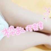 ヒメ日記 2025/08/12 14:30 投稿 ふたば Ace(エース)